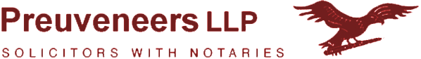 Preuveneers LLP